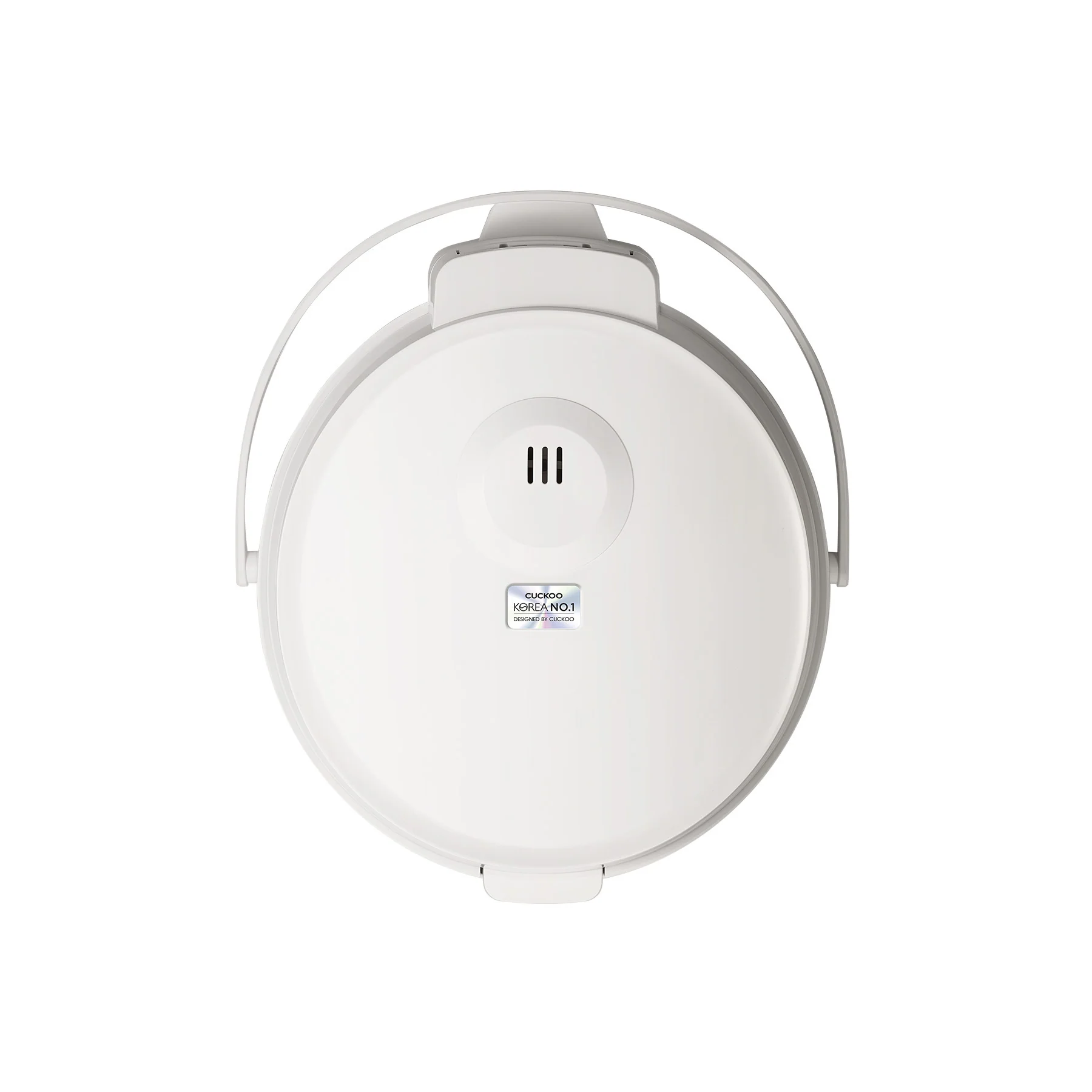 10-Cup Basic Rice Cooker (CR-1095) - Image 12