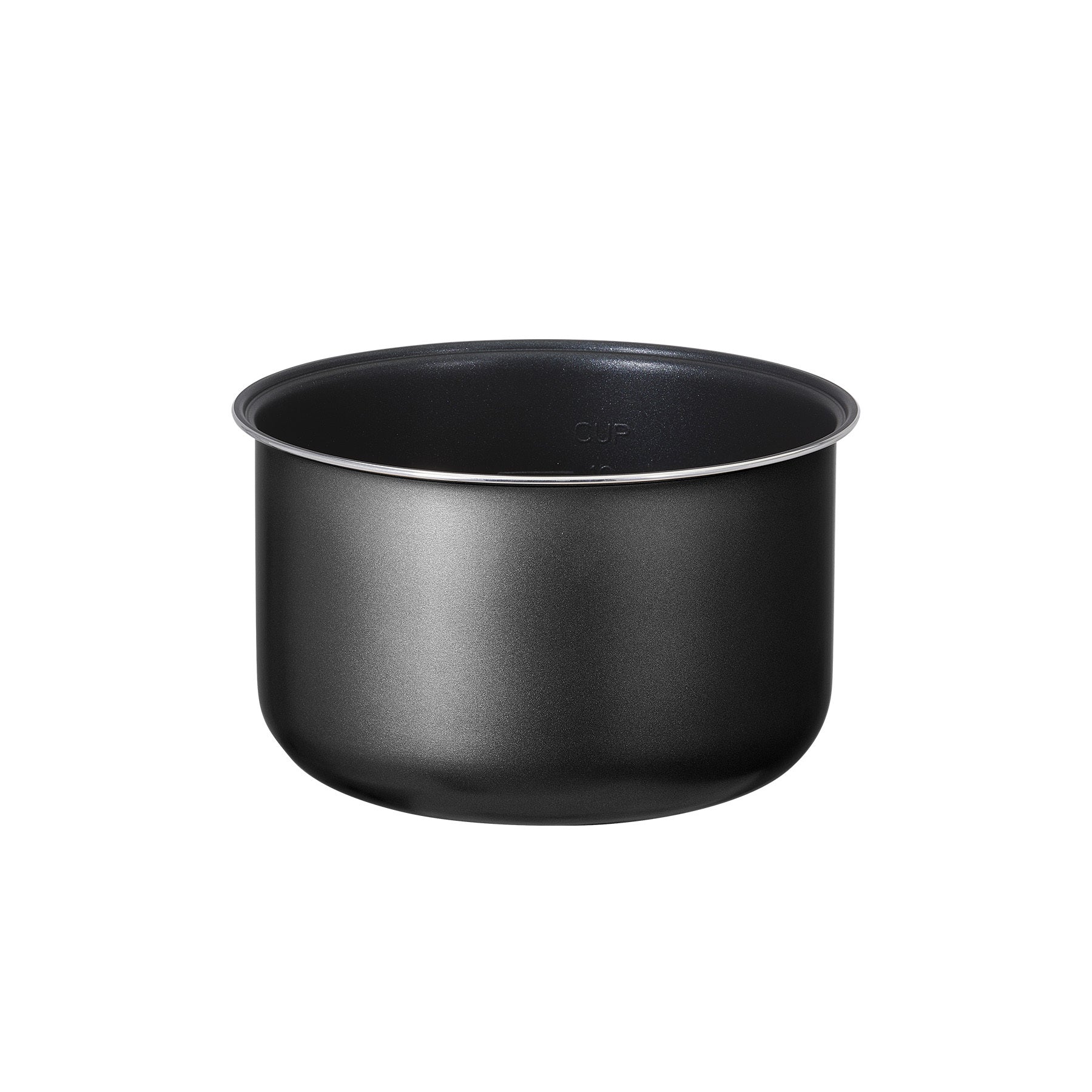 10-Cup Basic Rice Cooker (CR-1095) - Image 14