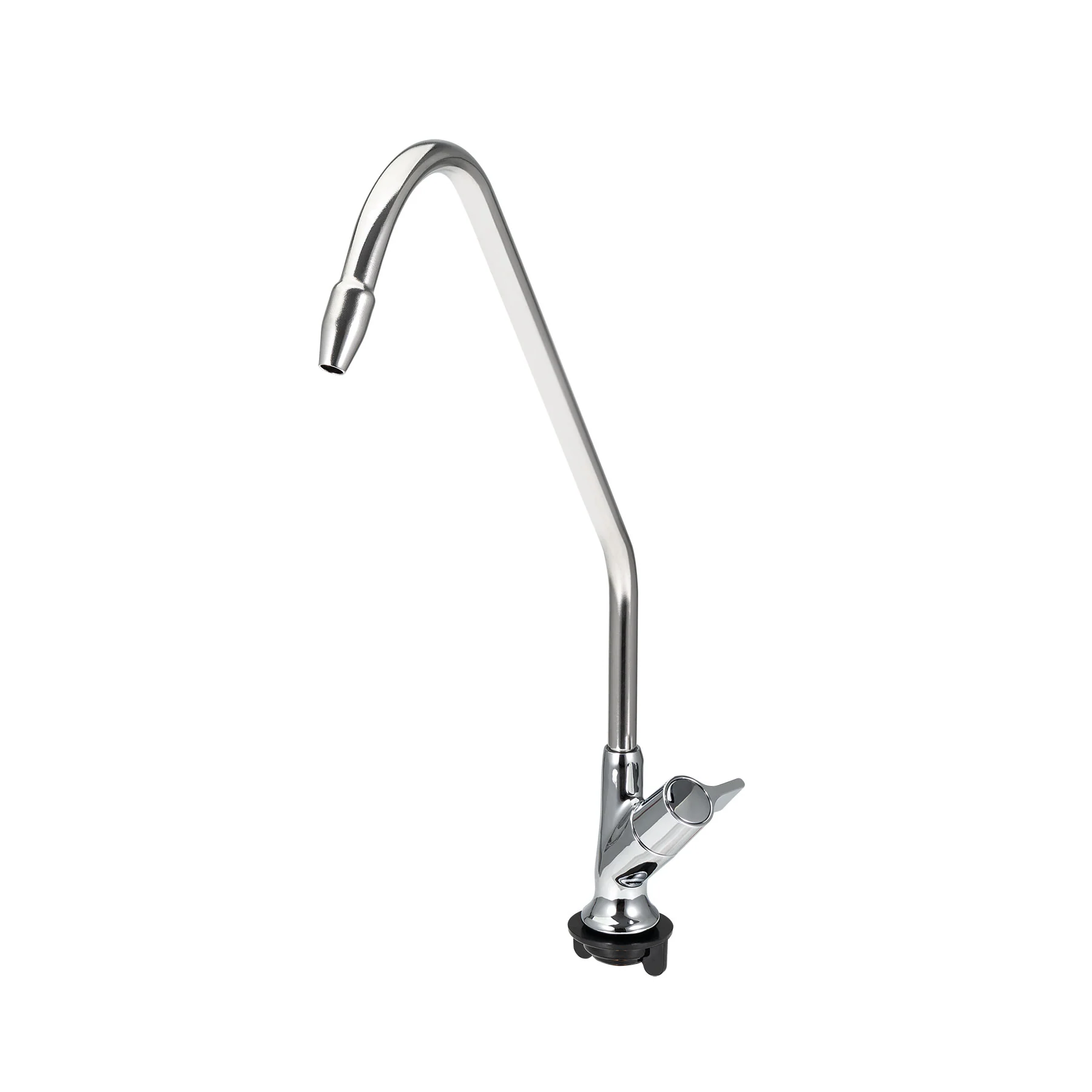 3-Stage RO (Reverse Osmosis) Under-Sink Water Purifier with Tank (CP-ADR031UW SET) - Image 3