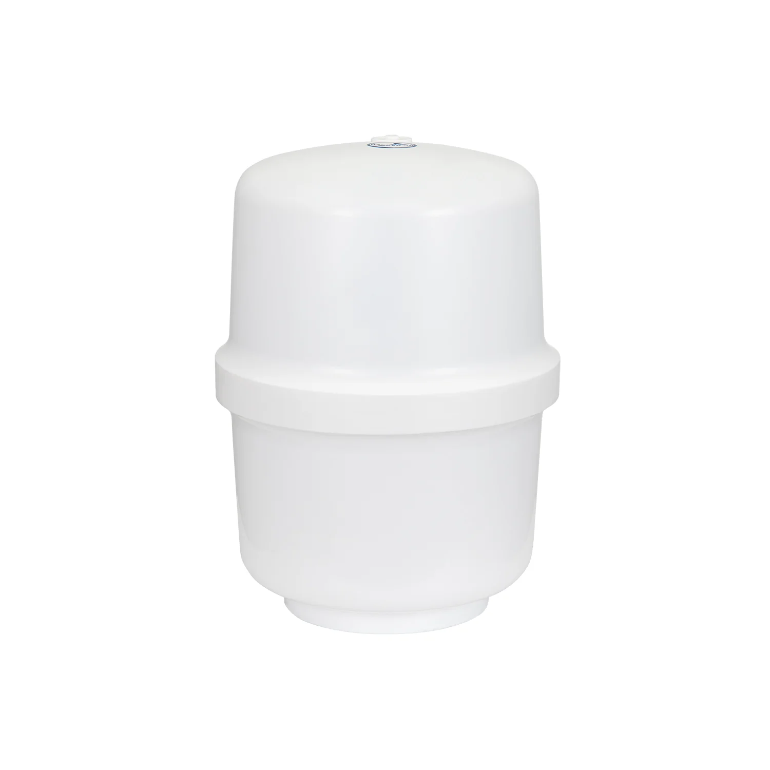 5-Stage RO (Reverse Osmosis) Under-Sink Water Purifier with Tank (CP-ADR051UW SET) - Image 3