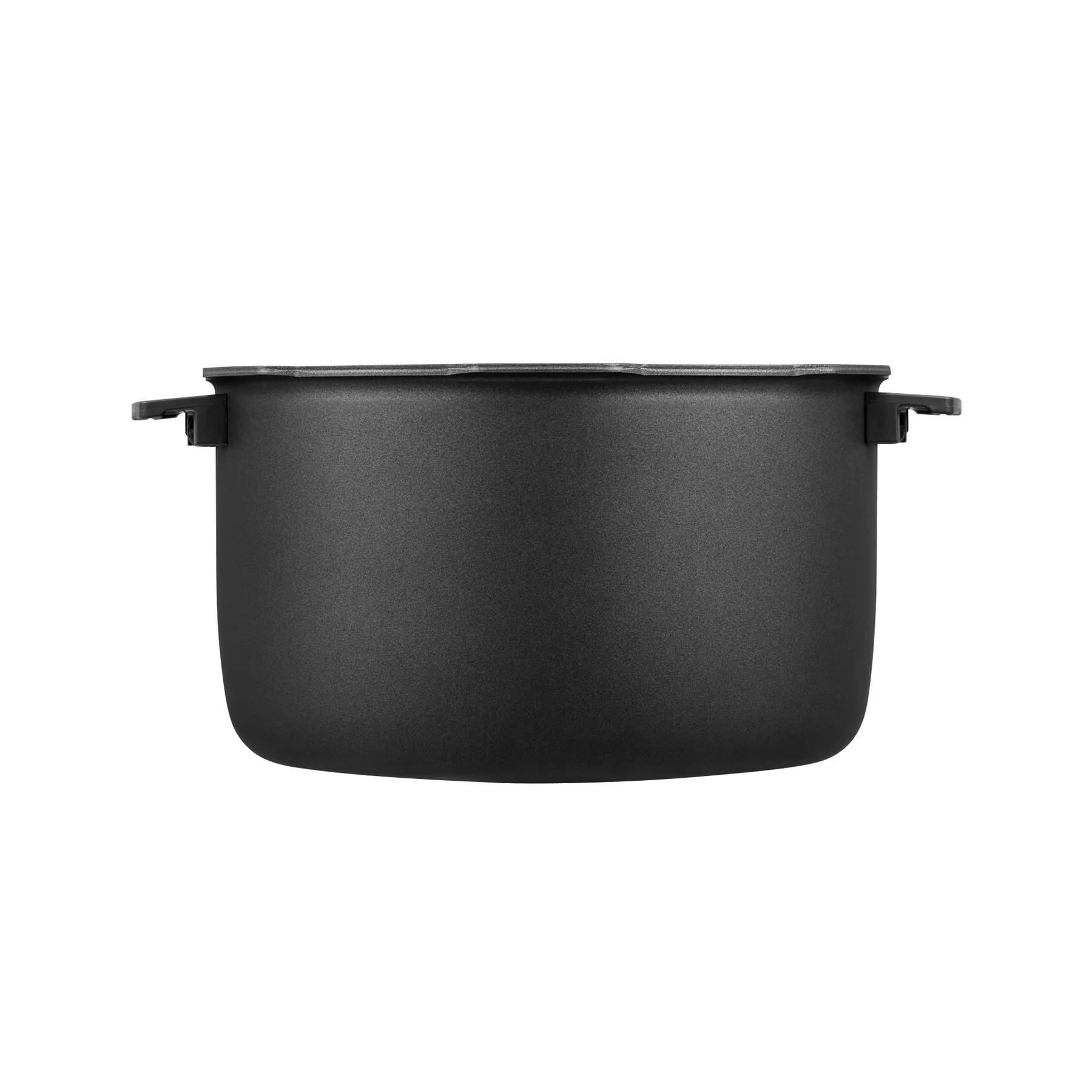 Replacement Inner Pot for CMC-QAB501S (INNERPOT-CMC-QAB50) - Image 3