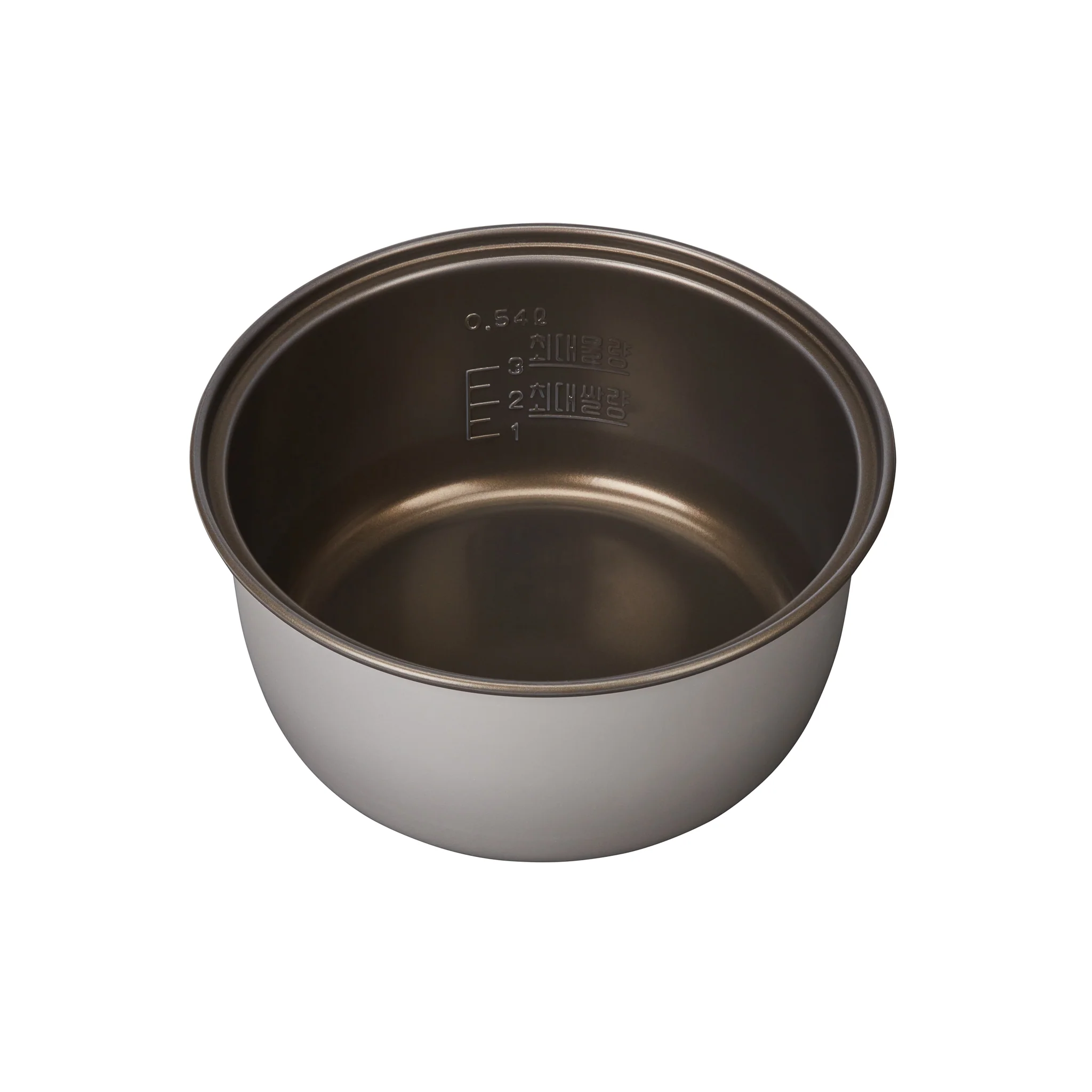 Replacement Inner Pot for CR-0331 (INNERPOT-CR-0331) - Image 3
