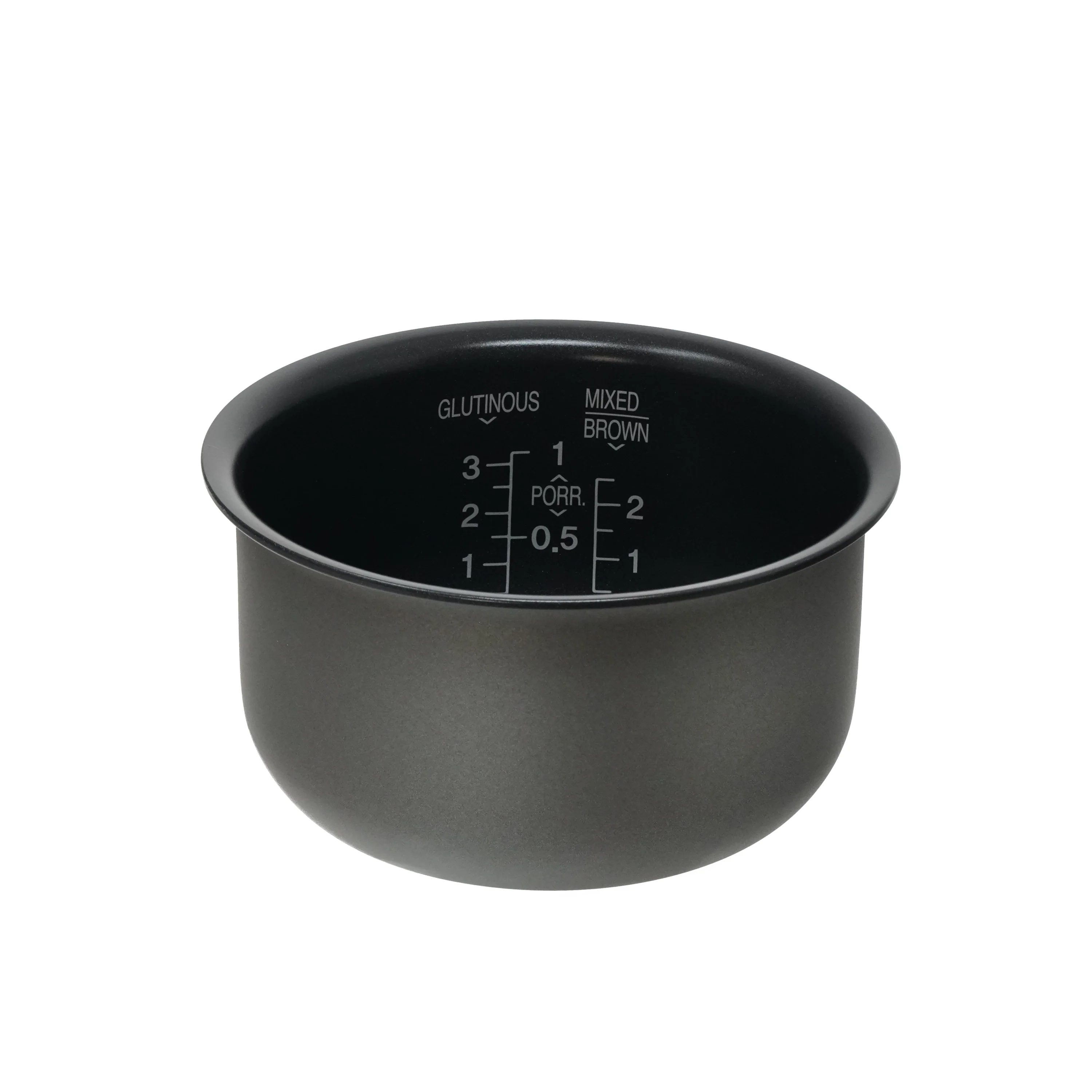 Replacement Inner Pot for CR-0351F (INNERPOT-CR-0351F) - Image 3