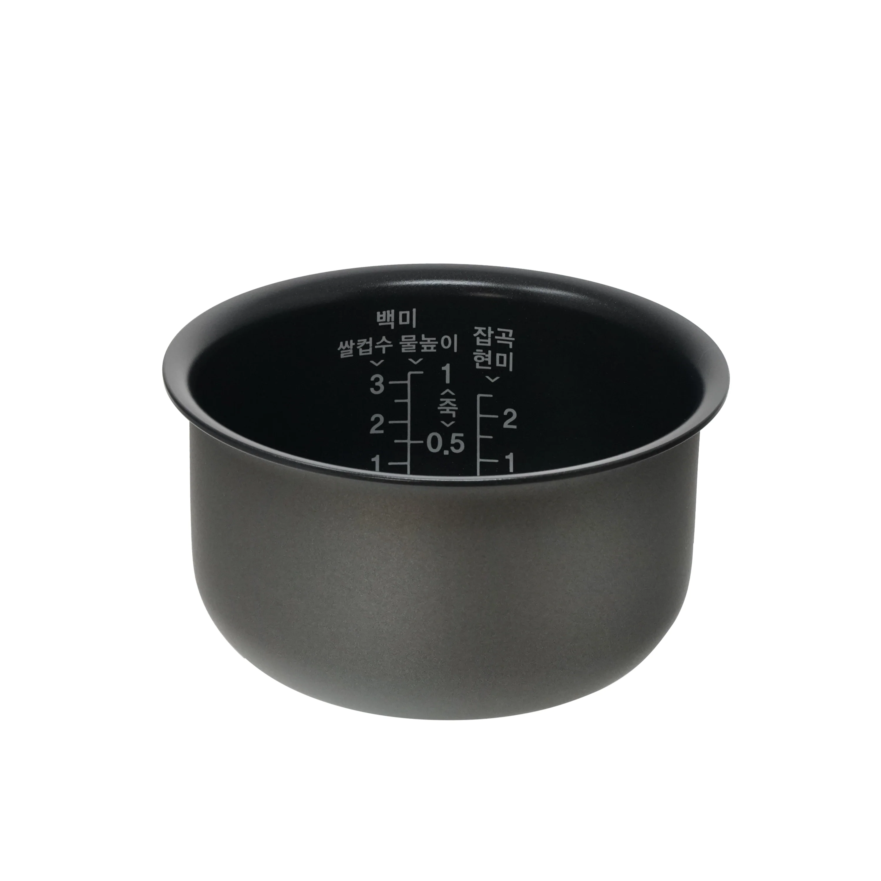 Replacement Inner Pot for CR-0351F (INNERPOT-CR-0351F) - Image 4