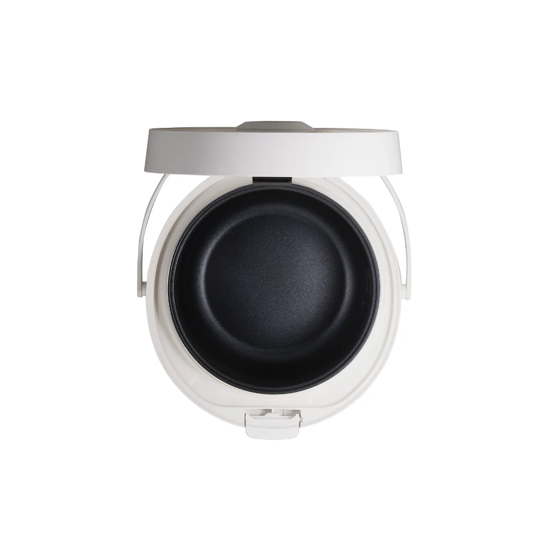 Replacement Inner Pot for CR-1095 (INNERPOT-CR-1095) - Image 3