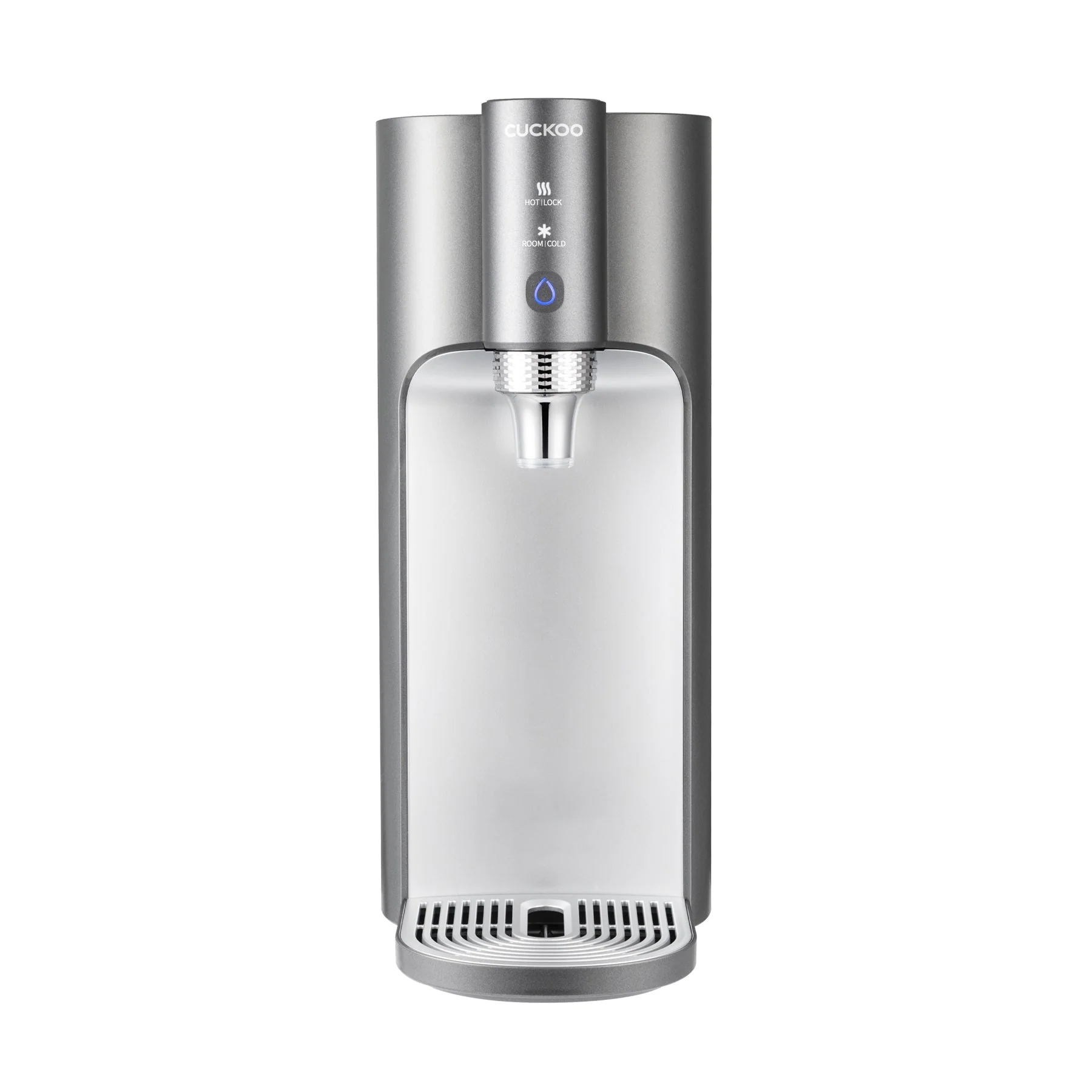 Tankless Countertop Water Purifier, Self Installation (CP-TN100) - Image 12