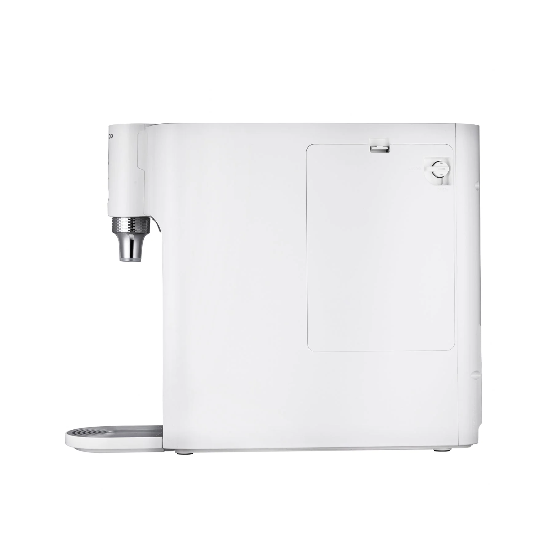 Tankless Countertop Water Purifier, Self Installation (CP-TN100) - Image 5